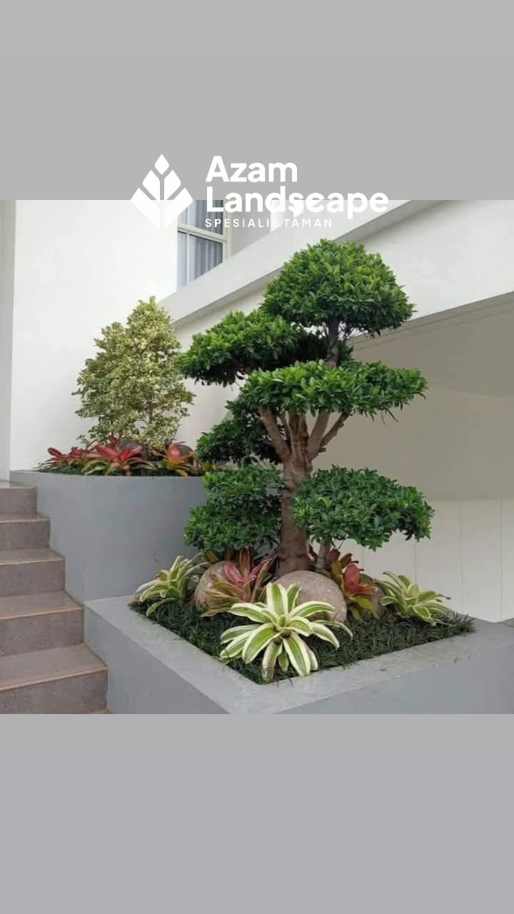 Anjani Garden